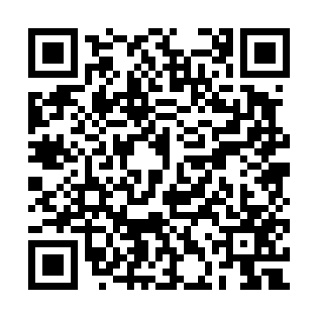 QR code for RDP4577