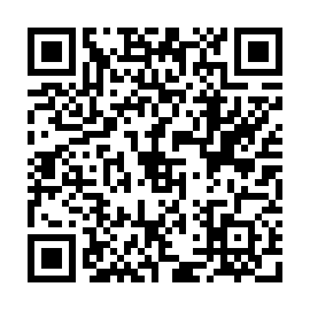 QR code for RDP6702
