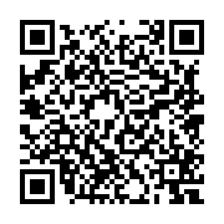 QR code for RDP8051