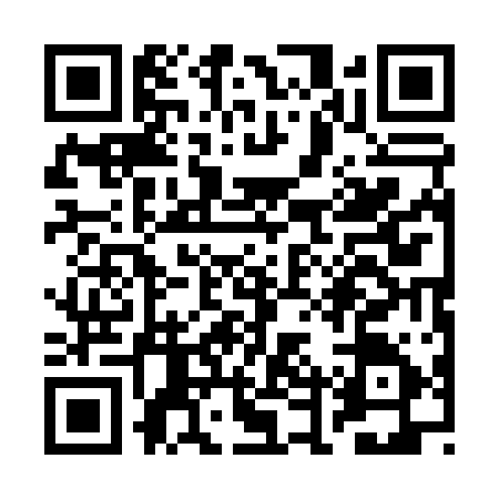 QR code for RDQ0150