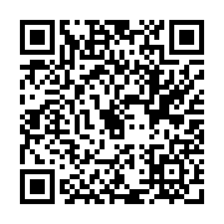 QR code for RDQ0262