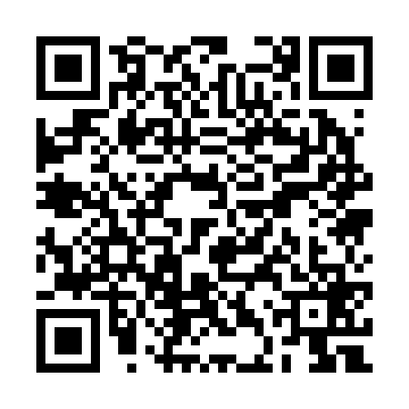 QR code for RDQ2697