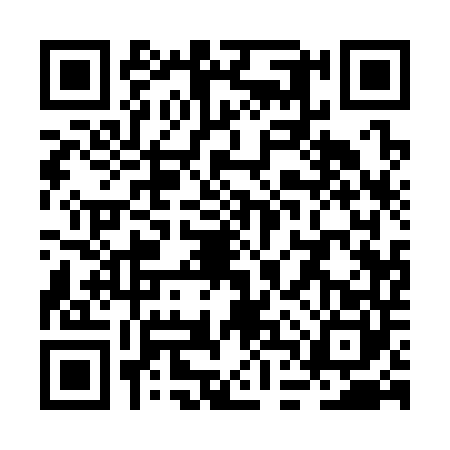 QR code for RDQ3406