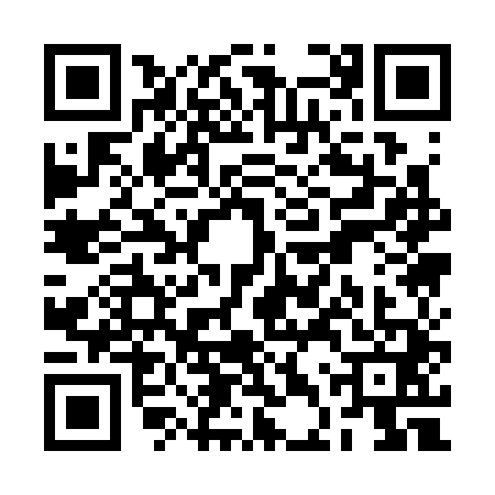 QR code for RDQ3411