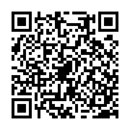 QR code for RDQ5076