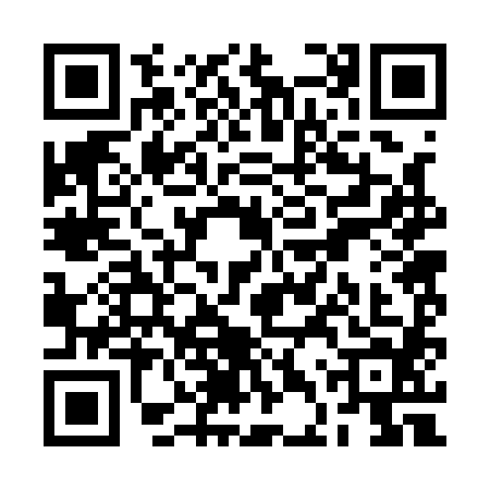 QR code for RDR1840