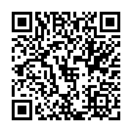 QR code for RDR3339
