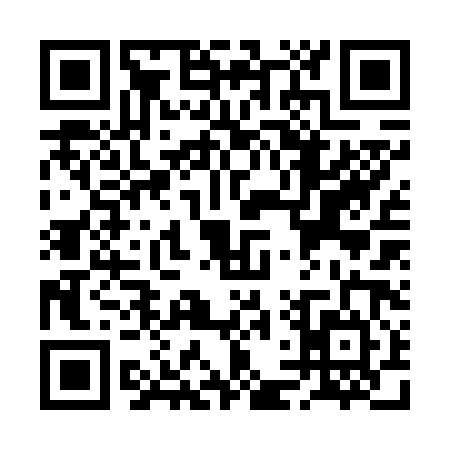 QR code for RDR6846