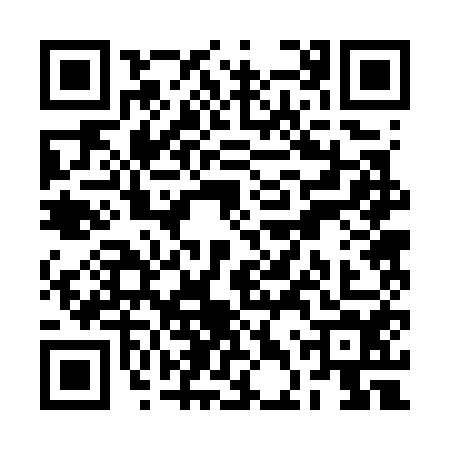 QR code for RDR7548