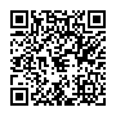QR code for RDR9043