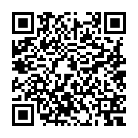 QR code for RDR9200