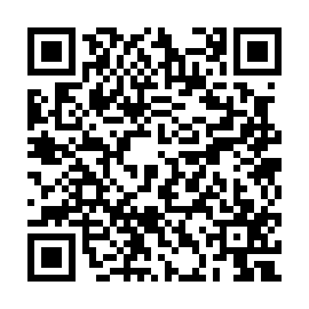 QR code for RDS0171