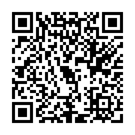 QR code for RDS1116