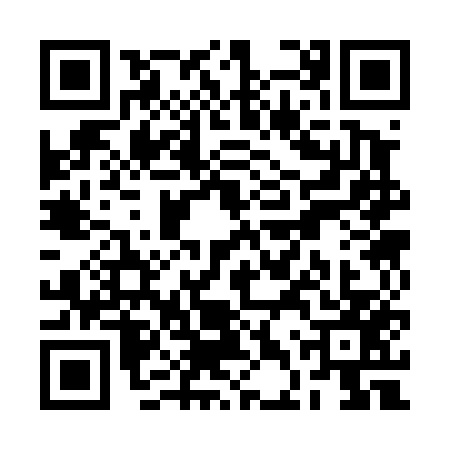 QR code for RDS4575