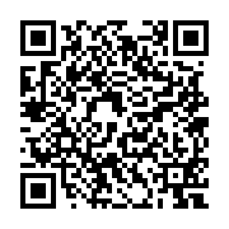 QR code for RDS5914