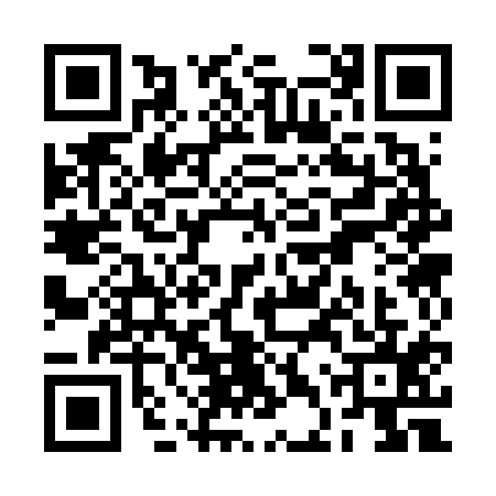 QR code for RDS6159