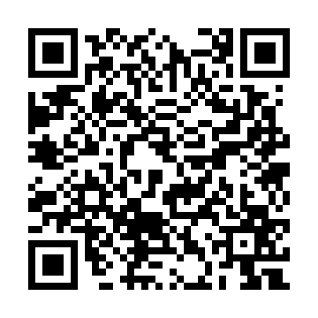 QR code for RDS7677