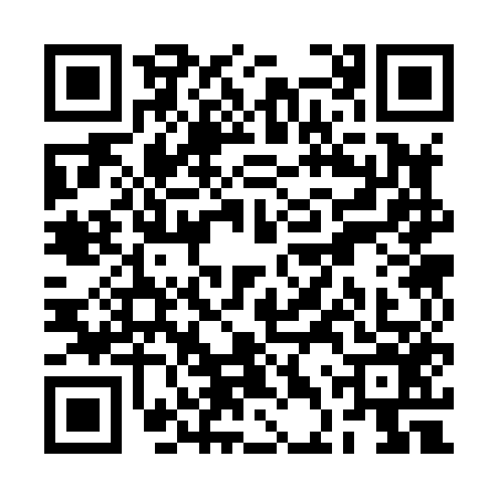 QR code for RDS8567