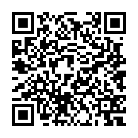 QR code for RDT0365