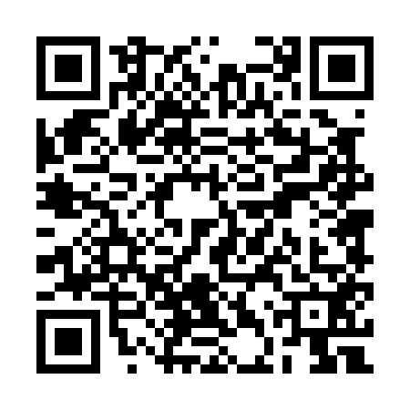 QR code for RDT0528