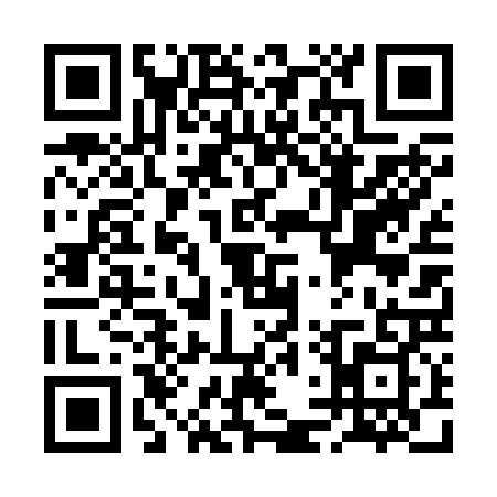 QR code for RDT2297