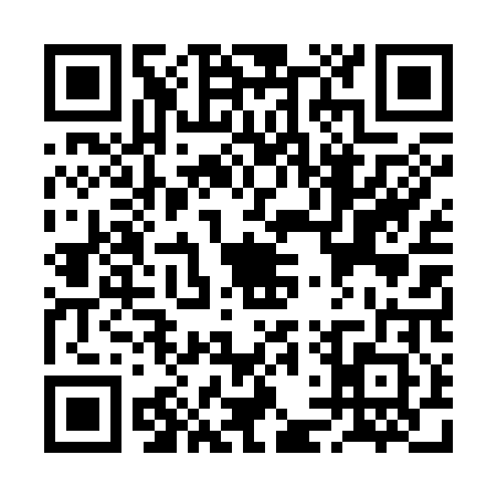 QR code for RDT3023