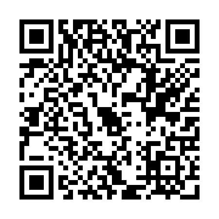 QR code for RDT3216