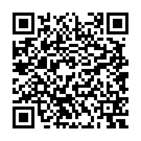 QR code for RDT4618