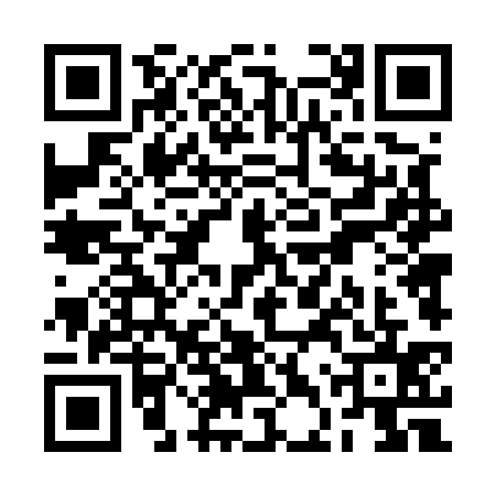 QR code for RDT5354