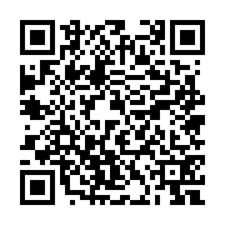 QR code for RDU7721