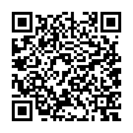 QR code for RDV1733
