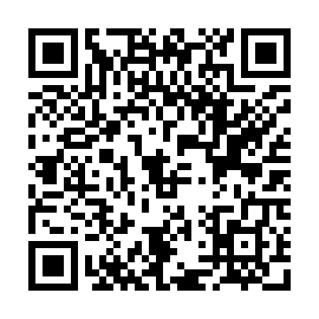 QR code for RDV9086