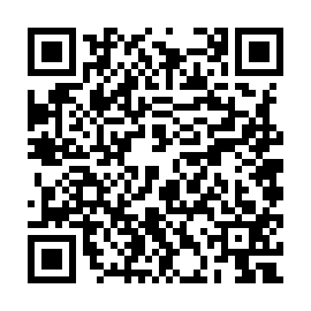 QR code for RDV9130