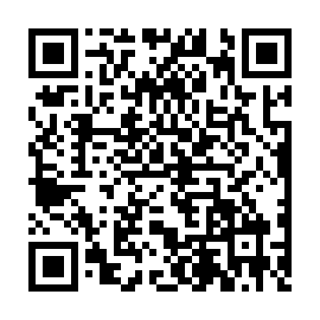 QR code for RDW1686
