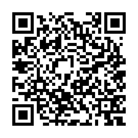 QR code for RDW2735