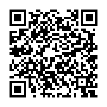 QR code for RDW4120