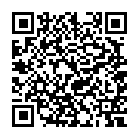 QR code for RDW4902