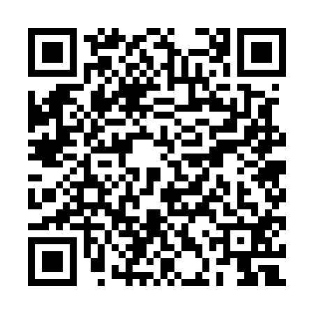 QR code for RDW5125