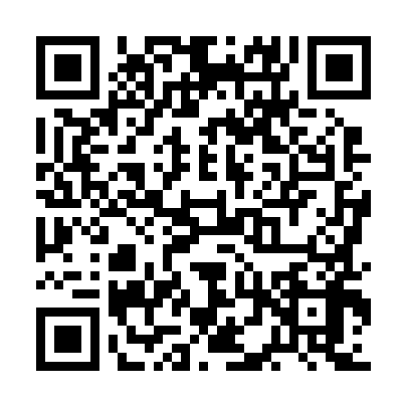 QR code for RDX2980