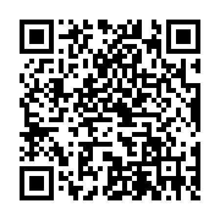 QR code for RDX3268