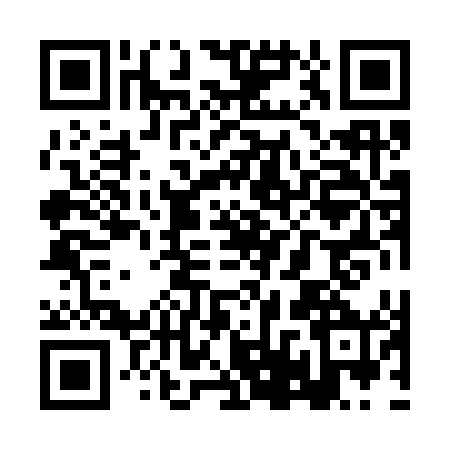 QR code for RDX3408