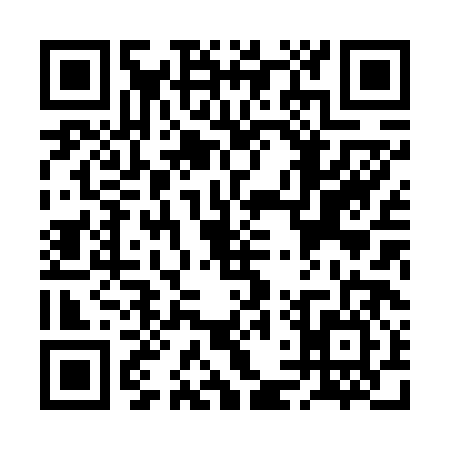QR code for RDX6863