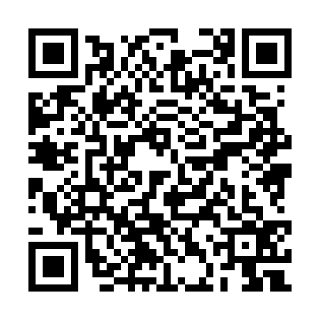 QR code for RDX7369