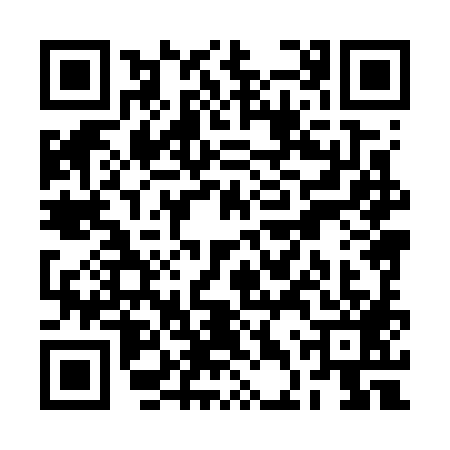 QR code for RDX7895