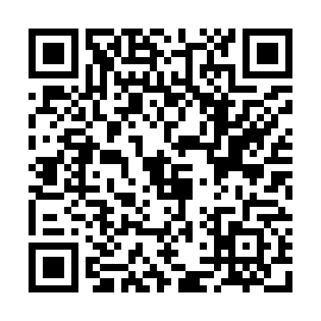 QR code for RDX9623