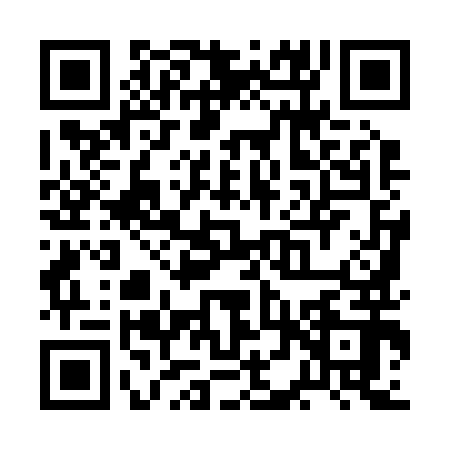 QR code for RDY2921