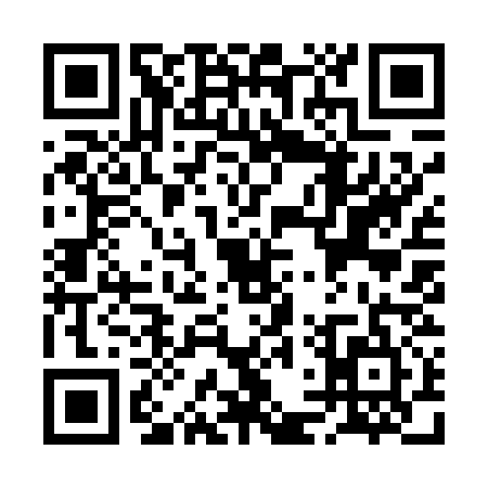QR code for RDY4352
