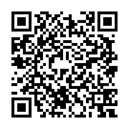 QR code for RDY4796