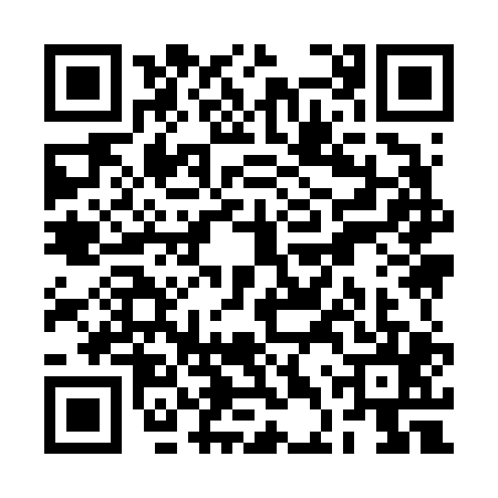 QR code for RDY6058