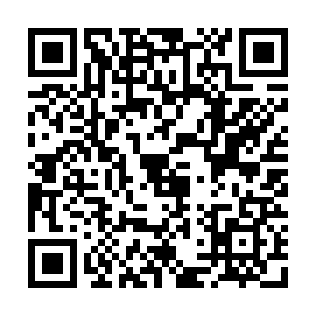QR code for RDY7297